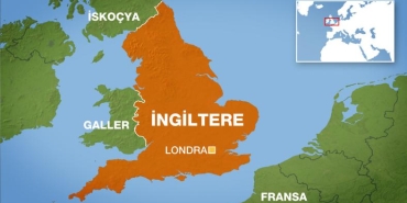 birlesik-krallik-agir-vasita-kullanim-vergisini-yeniden-baslatacak