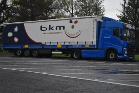 bkm-lojistik-avrupadaki-agini-genisletiyor-ispanya-ve-portekiz-hatti-da-hizmete-acildi