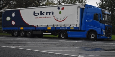bkm-lojistik-avrupadaki-agini-genisletiyor-ispanya-ve-portekiz-hatti-da-hizmete-acildi