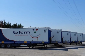 bkm-lojistik-yesil-lojistik-belgesi-aldi