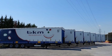 bkm-lojistik-yesil-lojistik-belgesi-aldi