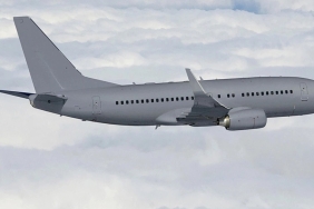 boeing-gelecek-20-yil-boyunca-42600-yeni-ticari-ucak-talebi-ongorusunde-bulunuyor