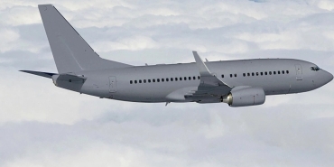 boeing-gelecek-20-yil-boyunca-42600-yeni-ticari-ucak-talebi-ongorusunde-bulunuyor