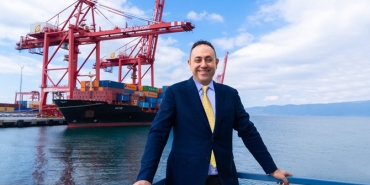 borusan-limani-e-imza-uygulamasiyla-kagit-kullanimini-azaltiyor