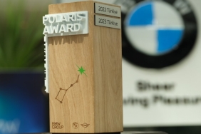 borusan-otomotive-bmw-grouptan-prestijli-odul