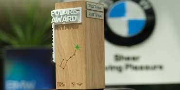 borusan-otomotive-bmw-grouptan-prestijli-odul