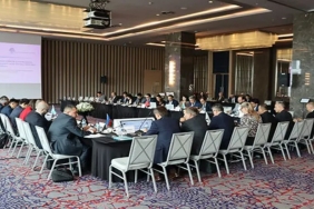 BTK Hattı Üzerinden 6.5 Milyon Ton Yük Taşınması Hedefleniyor 2 btk-hatti-uzerinden-6-5-milyon-ton-yuk-tasinmasi-hedefleniyor