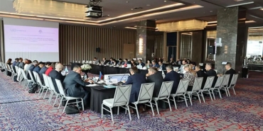 btk-hatti-uzerinden-6-5-milyon-ton-yuk-tasinmasi-hedefleniyor