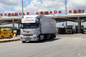 Bulgaristan'ın Schengen Vizesi Uygulaması, Türk Taşımacılık Şirketlerini Zor Durumda Bıraktı 1 bulgaristanin-schengen-vizesi-uygulamasi-turk-tasimacilik-sirketlerini-zor-durumda-birakti