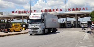 bulgaristanin-schengen-vizesi-uygulamasi-turk-tasimacilik-sirketlerini-zor-durumda-birakti