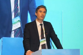 Burak Hoşgören: TREDER Zirvesiyle Sektörün Yeşil Yol Haritasını Oluşturuyoruz 3 burak-hosgoren-treder-zirvesiyle-sektorun-yesil-yol-haritasini-olusturuyoruz