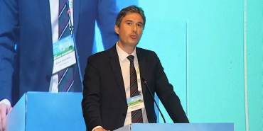 burak-hosgoren-treder-zirvesiyle-sektorun-yesil-yol-haritasini-olusturuyoruz