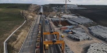 cerkezkoy-kapikule-hatti-2024te-tamamlanacak