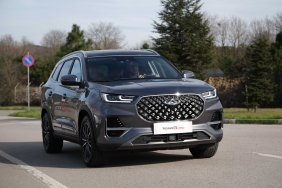 chery-tiggo-8-pro-orta-boy-suv-sinifinin-zirvesine-yukseliyor