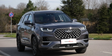 chery-tiggo-8-pro-orta-boy-suv-sinifinin-zirvesine-yukseliyor