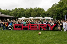 chery-turkiyedeki-arac-sahipleriyle-ilk-etkinligini-gerceklestirdi