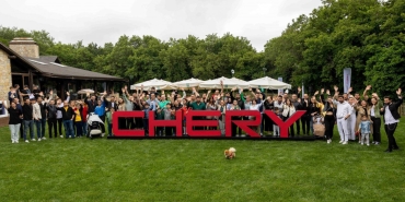 chery-turkiyedeki-arac-sahipleriyle-ilk-etkinligini-gerceklestirdi