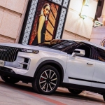 cherynin-yeni-markasi-jaecoo-dunyaya-tanitildi