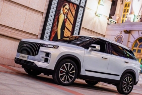 cherynin-yeni-markasi-jaecoo-dunyaya-tanitildi