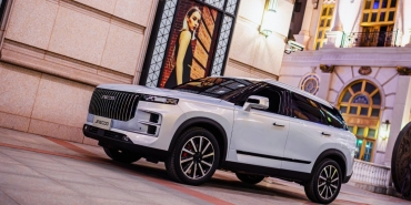 cherynin-yeni-markasi-jaecoo-dunyaya-tanitildi