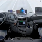 cinde-ilk-otonom-kamyon-testi-gerceklestirildi