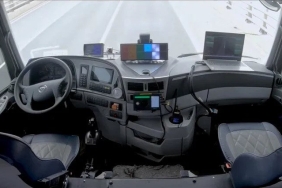 cinde-ilk-otonom-kamyon-testi-gerceklestirildi