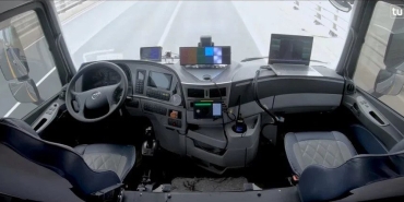 cinde-ilk-otonom-kamyon-testi-gerceklestirildi