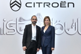 citroen-ceosu-koskas-turkiyeye-ikinci-yarida-daha-fazla-arac-gondermek-icin-kararlar-aldik