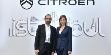 citroen-ceosu-koskas-turkiyeye-ikinci-yarida-daha-fazla-arac-gondermek-icin-kararlar-aldik