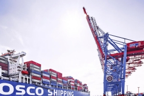 cosco-hamburg-limanindaki-tollerortun-$-99-hissesini-satin-aldi