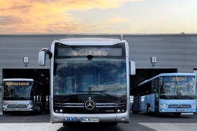 daimler-buses-en-son-teknoloji-otobuslerini-tanitti