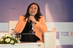 deniz-tasimaciligi-sektoru-2024-yili-itibariyla-toparlanacak