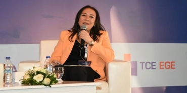 deniz-tasimaciligi-sektoru-2024-yili-itibariyla-toparlanacak