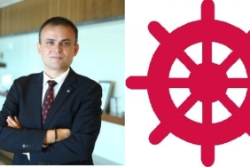 Denizbank: Ulaştırma ve Lojistiğe 1 Milyar Euro Kaynak Aktardık 1 denizbank-ulastirma-ve-lojistige-1-milyar-euro-kaynak-aktardik