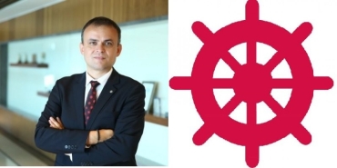 denizbank-ulastirma-ve-lojistige-1-milyar-euro-kaynak-aktardik