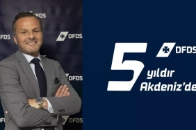 dfds-akdeniz-is-birimi-5inci-yilinda-operasyonlarina-guc-katiyor