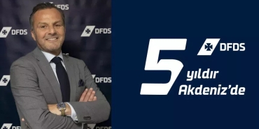 dfds-akdeniz-is-birimi-5inci-yilinda-operasyonlarina-guc-katiyor