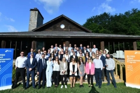 dfds-genc-yoneticilerini-gelecege-hazirliyor-yetenek-gelisim-programi-ile-oncu-bir-egitim-verildi