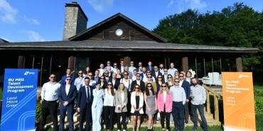 dfds-genc-yoneticilerini-gelecege-hazirliyor-yetenek-gelisim-programi-ile-oncu-bir-egitim-verildi
