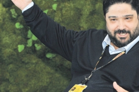 dhl-express-turkiye-ceosu-mustafa-tonguc-dhl-express-almanya-ceosu-olarak-atandi