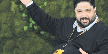 dhl-express-turkiye-ceosu-mustafa-tonguc-dhl-express-almanya-ceosu-olarak-atandi