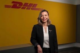 dhl-supply-chain-turkiyeye-great-place-to-work-odulu