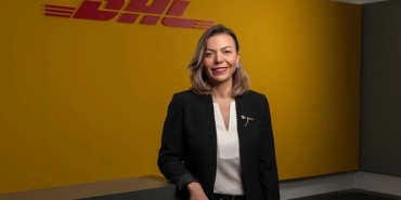 dhl-supply-chain-turkiyeye-great-place-to-work-odulu