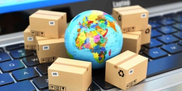 dijtallesen-dunyada-lojistik-e-ticaret-ve-e-ihracatin-buyumesi-ile-dijital-donusum-kacinilmaz