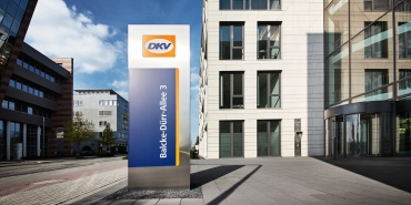 dkv-mobility-ve-andamur-stratejik-ortaklik-kurarak-guclerini-birlestirdi