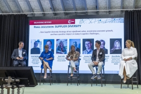 dow-kimya-devinden-alisan-lojistike-yeni-bir-odul