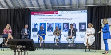 dow-kimya-devinden-alisan-lojistike-yeni-bir-odul