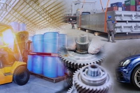 dp-world-yarimcada-yilda-10-bin-arac-konteynerlerle-turkiyeye-dagitiliyor