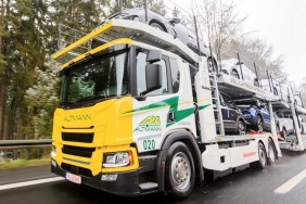 Dünyanın İlk Tamamen Elektrikli Scania Standart Otomobil Taşıyıcısı Hizmete Alındı 1 dunyanin-ilk-tamamen-elektrikli-scania-standart-otomobil-tasiyicisi-hizmete-alindi