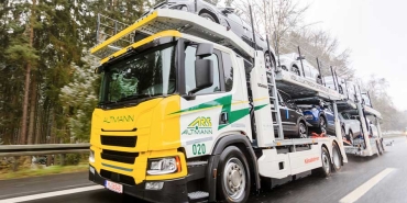 dunyanin-ilk-tamamen-elektrikli-scania-standart-otomobil-tasiyicisi-hizmete-alindi